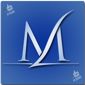 Machine Liker - Pro Like &amp; Follow icon