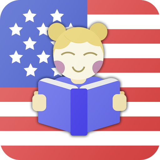 تعلم الانجليزية بسهولة icon