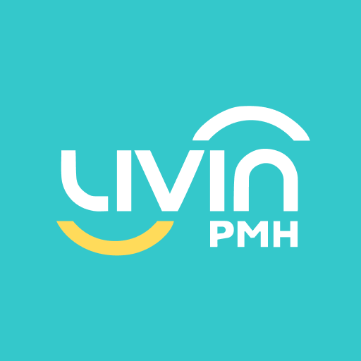 ikon LivinPMH: Payments &amp; Vouchers