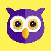 RealLang - Telephone English on 9Apps