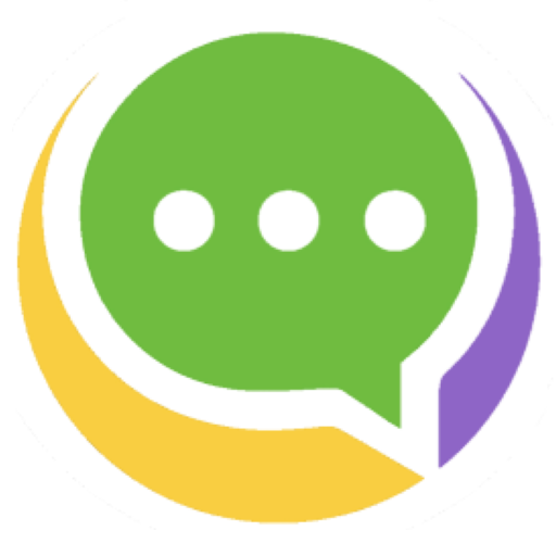 LuzIA: Tu Coach Virtual icon