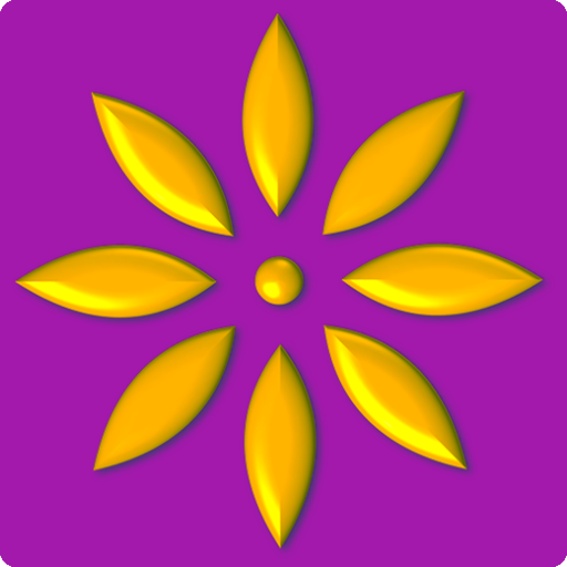 Afirmaciones Positivas En Esp icon