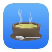 Soup Recipes - Free Recipes Cookbook