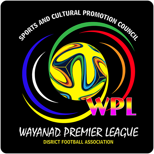 WPL - Official App icon
