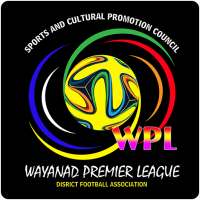 WPL - Official App