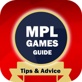 MPLs - Online Games Tips icon