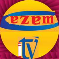 AZAM TV TANZANIA_AZAM MAX TV_AZAM TV MAX_AZAM APP