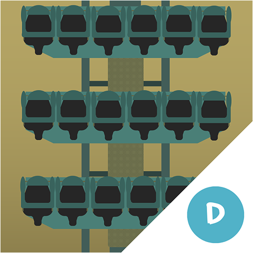 Baron 1898 Simulator icon