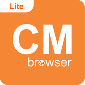 Browser Lite icon