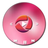 Max Video Player Pro icon