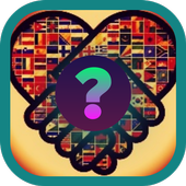 Guess The Flag! icon