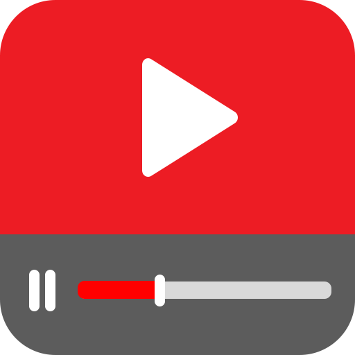 Video Player and Equalizer - 2019 icon