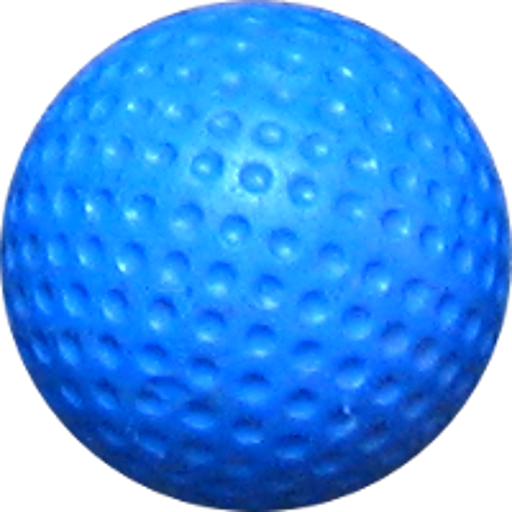 mini GOLF Hamburg Horn - APP icon