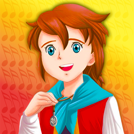 اغاني الكرتون المميزة : ذكرياتنا الرائعة - بدون نت icon