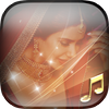 Hindi Bollywood Ringtones audio offline icon