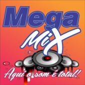 Mega Mix icon
