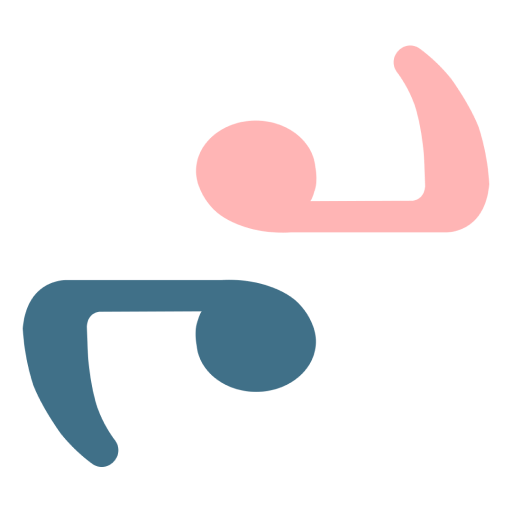 Solfej: Ear Trainer &amp; Music Theory icon