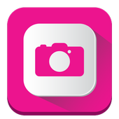 Camera Fast icon