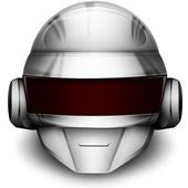 Konuşan Robot icon