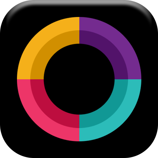 Guide For Roposo-India's best status video info icon