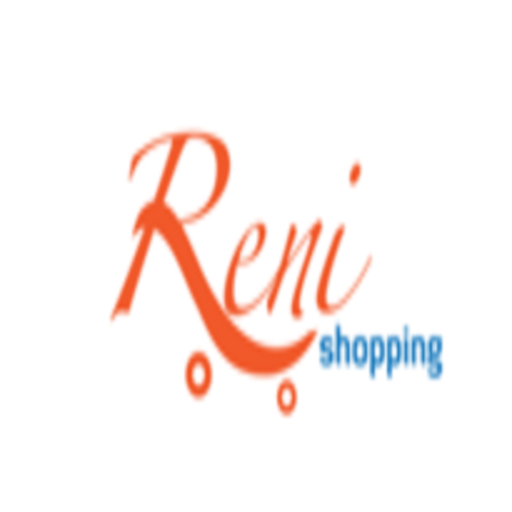 Reni Shopping icon
