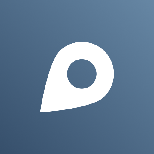 CHIP Central Moving App icon