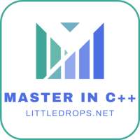 Master In C   (Learn C  ) on 9Apps