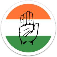 Ghar Ghar Congress on 9Apps