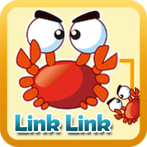 Onet Connect Animal mahjong icon