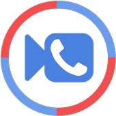 Auto video call recorder/Screen Recorder/Editor on 9Apps