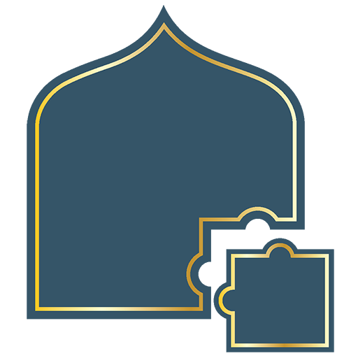 SalahGap Lite icon