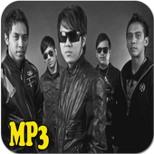 ikon Lagu Five Minutes MP3 Offline (Lirik)