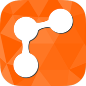 Avast Workspace иконка