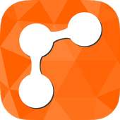 Avast Workspace on 9Apps