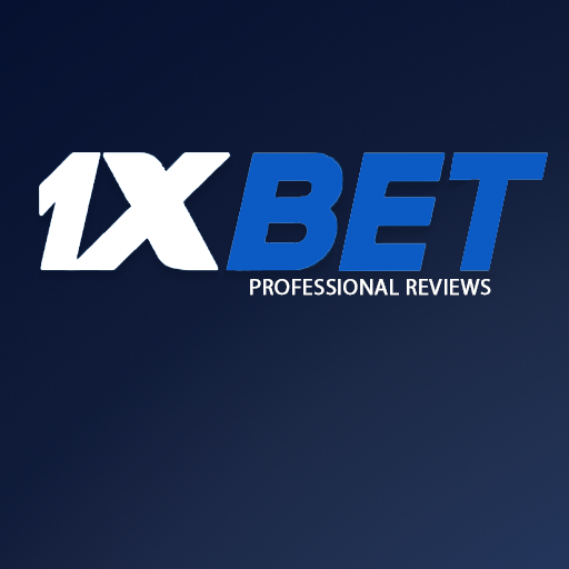 1xbet-Sports and Games Advices icon