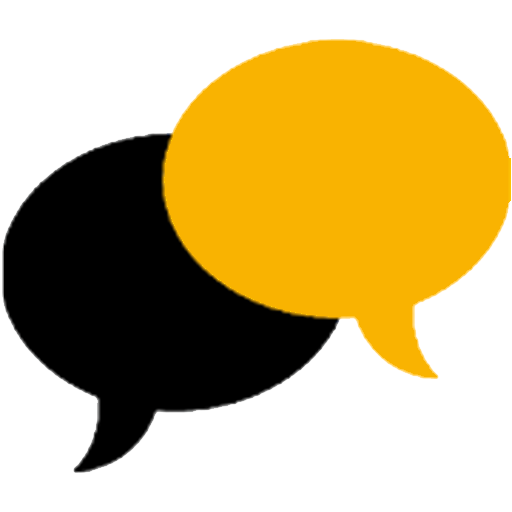 chat heads for messenger lite 2021 icon