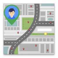 FamilyTracker on 9Apps