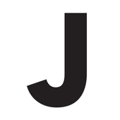 JONES Magazine icon