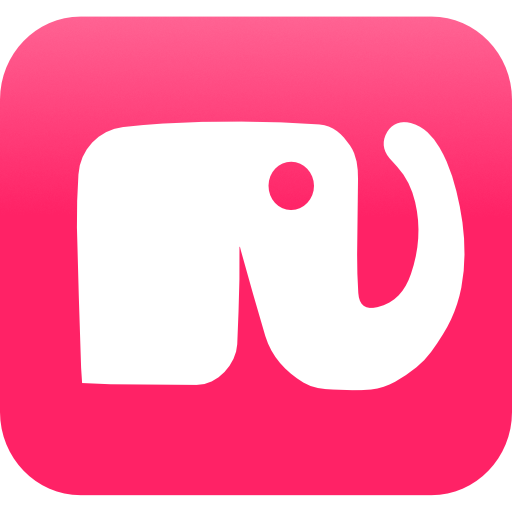 5Phants -Your social gaming platform icon