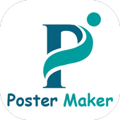 Poster Maker иконка