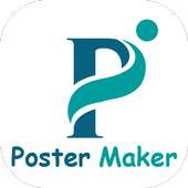 Poster Maker on 9Apps