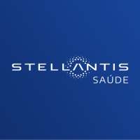 Stellantis Saúde on 9Apps