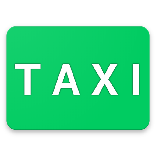Taxi Light - for taxi drivers icon