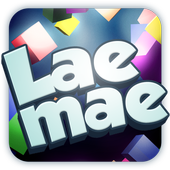 Laemae Lite icon