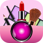 YouFace Makeup Selfie Camera icon
