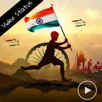 Desh Bhakti Video Status