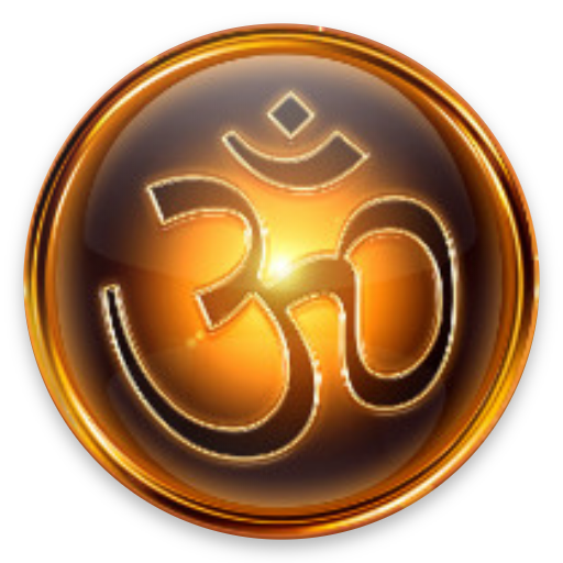 Aarti Collection Free icon