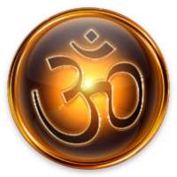 Aarti Collection Free