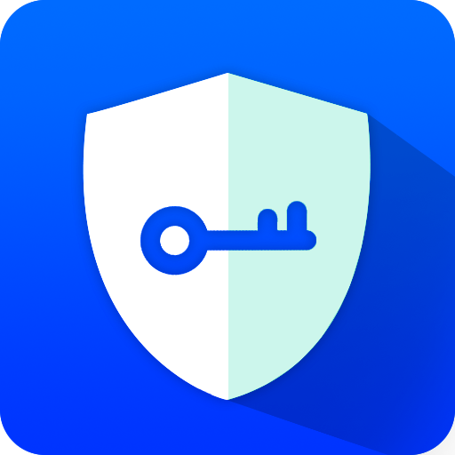 VPN Master - Fast Secure VPN icon