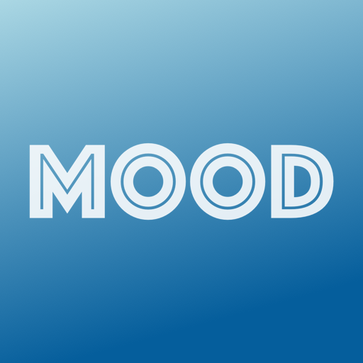 CT Mood иконка